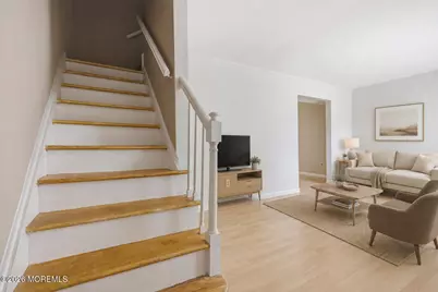 3 Rebecca Court #3, Old Bridge Township, NJ 08857 - Photo 4