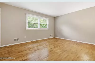 3 Rebecca Court #3, Old Bridge Township, NJ 08857 - Photo 20