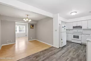 3 Rebecca Ct, Old Bridge Township, NJ 08857 - Photo 8