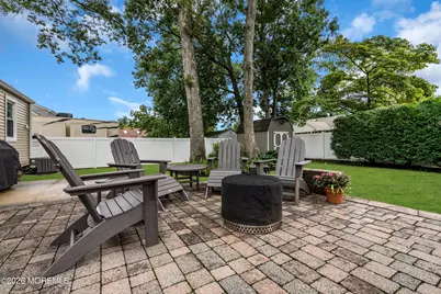 179 McKinley Court, Brick, NJ 08724 - Photo 38