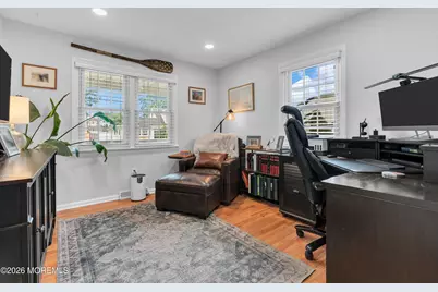 179 McKinley Court, Brick, NJ 08724 - Photo 20