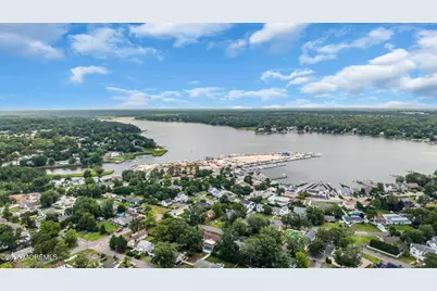 179 McKinley Court, Brick, NJ 08724 - Photo 50