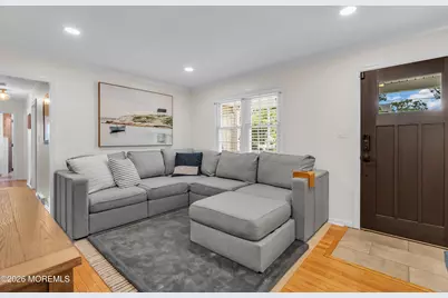 179 McKinley Court, Brick, NJ 08724 - Photo 6