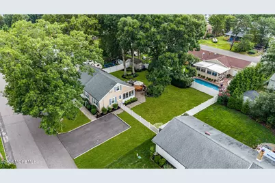179 McKinley Court, Brick, NJ 08724 - Photo 42