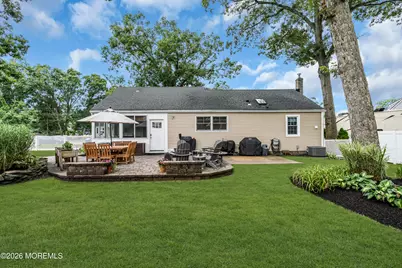 179 McKinley Court, Brick, NJ 08724 - Photo 34
