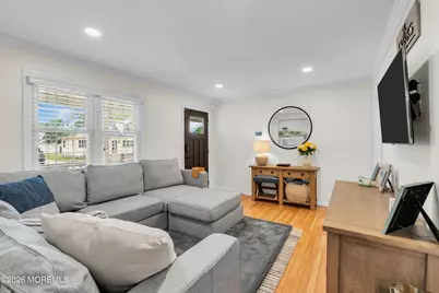 179 McKinley Court, Brick, NJ 08724 - Photo 8