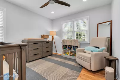 179 McKinley Court, Brick, NJ 08724 - Photo 28