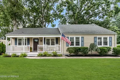 179 McKinley Court, Brick, NJ 08724 - Photo 1