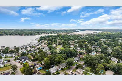179 McKinley Court, Brick, NJ 08724 - Photo 44