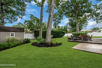 179 McKinley Court, Brick, NJ 08724 - Photo 36