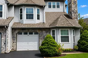 114 Orion Rd, Piscataway Township, NJ 08854 - Photo 1