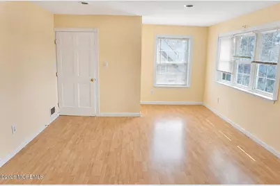 114 Orion Road, Piscataway Township, NJ 08854 - Photo 22