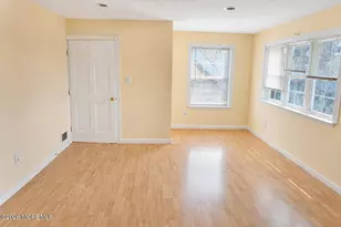 114 Orion Rd, Piscataway Township, NJ 08854 - Photo 22