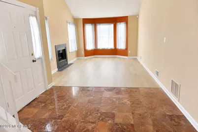 114 Orion Road, Piscataway Township, NJ 08854 - Photo 4