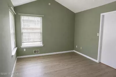 114 Orion Road, Piscataway Township, NJ 08854 - Photo 14