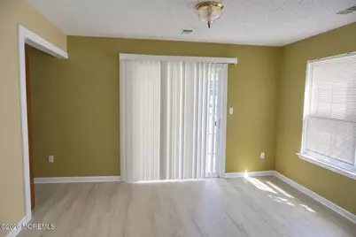 114 Orion Road, Piscataway Township, NJ 08854 - Photo 6