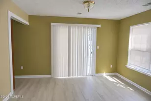 114 Orion Rd, Piscataway Township, NJ 08854 - Photo 6