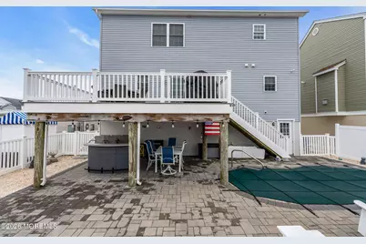 48 Albert Drive, Manahawkin, NJ 08050 - Photo 32