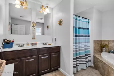 48 Albert Drive, Manahawkin, NJ 08050 - Photo 24