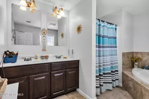 48 Albert Dr, Manahawkin, NJ 08050 - Photo 24