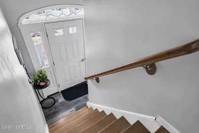 48 Albert Drive, Manahawkin, NJ 08050 - Photo 6