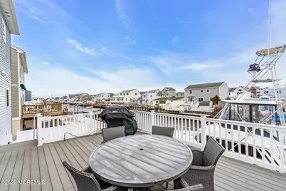 48 Albert Drive, Manahawkin, NJ 08050 - Photo 28