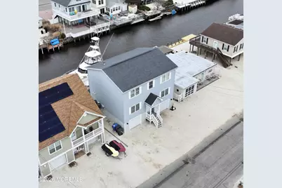 48 Albert Drive, Manahawkin, NJ 08050 - Photo 1