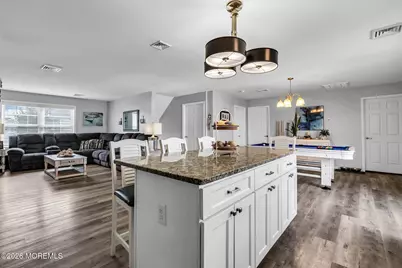 48 Albert Drive, Manahawkin, NJ 08050 - Photo 12