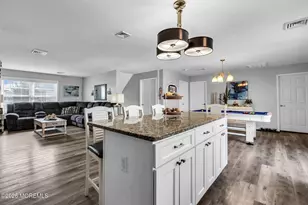 48 Albert Dr, Manahawkin, NJ 08050 - Photo 12