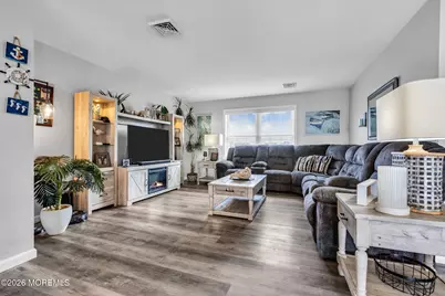 48 Albert Drive, Manahawkin, NJ 08050 - Photo 16