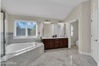 185 Dayna Court, Toms River Township, NJ 08753 - Photo 78
