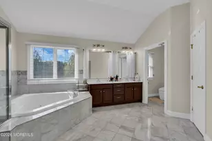 185 Dayna Court, Toms River Township, NJ 08753 - Photo 78