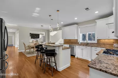 185 Dayna Court, Toms River Township, NJ 08753 - Photo 42