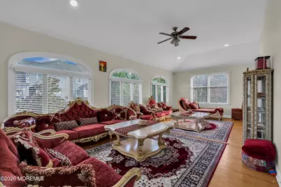 185 Dayna Court, Toms River Township, NJ 08753 - Photo 28