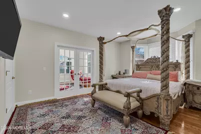 185 Dayna Court, Toms River Township, NJ 08753 - Photo 56