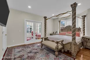 185 Dayna Court, Toms River Township, NJ 08753 - Photo 56
