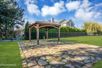 185 Dayna Court, Toms River Township, NJ 08753 - Photo 106