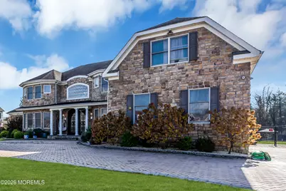 185 Dayna Court, Toms River Township, NJ 08753 - Photo 8