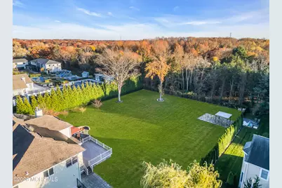 185 Dayna Court, Toms River Township, NJ 08753 - Photo 116