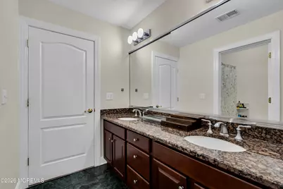 185 Dayna Court, Toms River Township, NJ 08753 - Photo 68