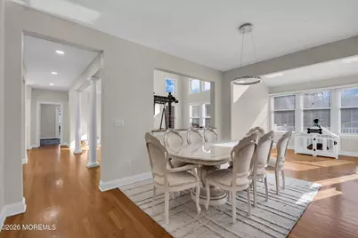 185 Dayna Court, Toms River Township, NJ 08753 - Photo 46