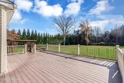 185 Dayna Court, Toms River Township, NJ 08753 - Photo 98