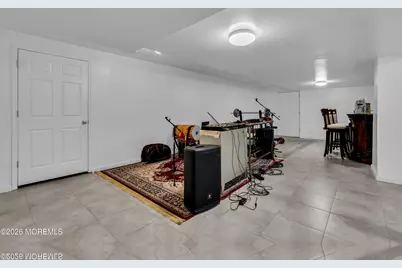 185 Dayna Court, Toms River Township, NJ 08753 - Photo 84