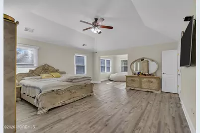 185 Dayna Court, Toms River Township, NJ 08753 - Photo 74