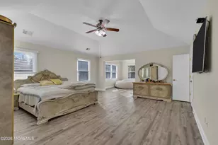 185 Dayna Court, Toms River Township, NJ 08753 - Photo 74