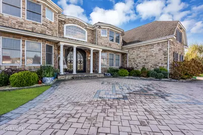 185 Dayna Court, Toms River Township, NJ 08753 - Photo 4