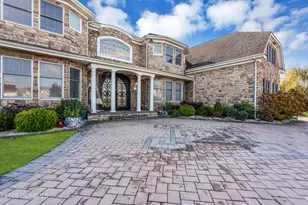 185 Dayna Court, Toms River Township, NJ 08753 - Photo 4