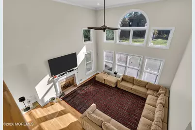 185 Dayna Court, Toms River Township, NJ 08753 - Photo 62