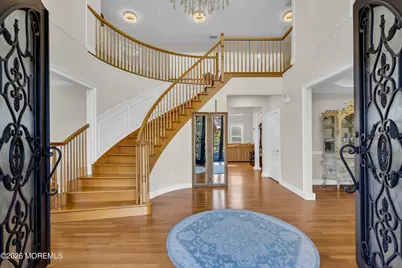 185 Dayna Court, Toms River Township, NJ 08753 - Photo 14