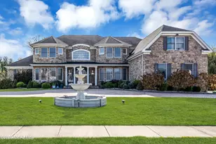 185 Dayna Court, Toms River Township, NJ 08753 - Photo 2